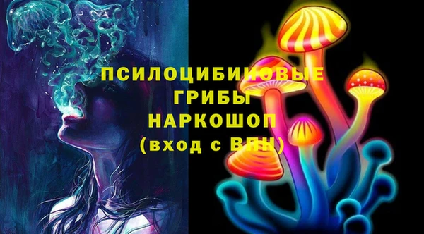 гидропоника Баксан
