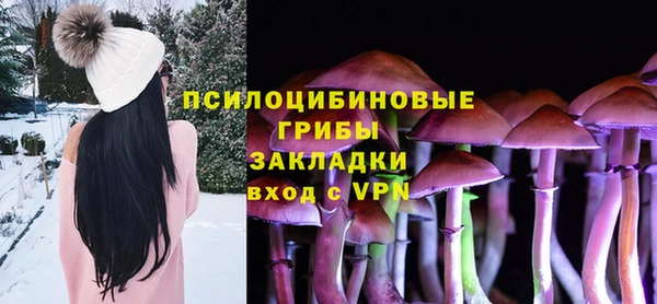 гидропоника Баксан
