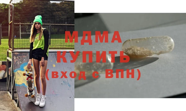 каннабис Балабаново