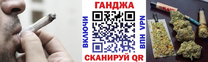 Бошки марихуана индика  hydra ONION  Мичуринск 
